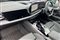 Audi A5 Image 3