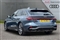 Audi A5 Image 4