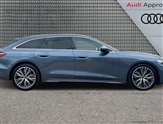 Audi A5 Image 5