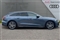 Audi A5 Image 5