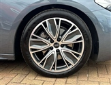 Audi A5 Image 6