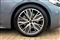 Audi A5 Image 6