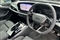 Audi A5 Image 7