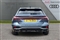Audi A5 Image 8