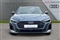 Audi A5 Image 9