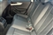 Audi A5 Image 10