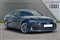 Audi A5 Image 1