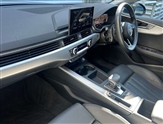 Audi A5 Image 3
