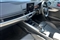 Audi A5 Image 3