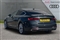 Audi A5 Image 4
