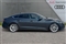Audi A5 Image 5