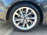Audi A5 Image 6