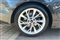Audi A5 Image 6