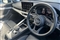 Audi A5 Image 7
