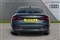 Audi A5 Image 8