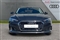 Audi A5 Image 9