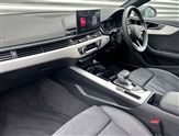 Audi A5 Image 3