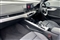 Audi A5 Image 3