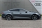 Audi A5 Image 5