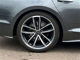 Audi A5 Image 6