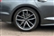Audi A5 Image 6