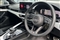 Audi A5 Image 7