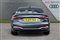 Audi A5 Image 8