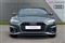Audi A5 Image 9