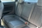 Audi A5 Image 10
