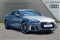 Audi A5 Image 1