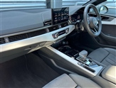Audi A5 Image 3