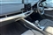 Audi A5 Image 3
