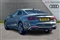 Audi A5 Image 4