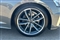 Audi A5 Image 6