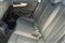 Audi A5 Image 10