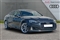 Audi A5 Image 1