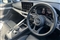 Audi A5 Image 7