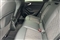 Audi A5 Image 10