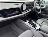 Audi A5 Image 3