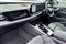 Audi A5 Image 3