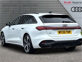 Audi A5 Image 4