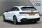Audi A5 Image 4