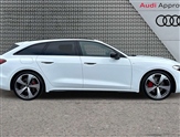 Audi A5 Image 5