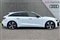 Audi A5 Image 5