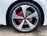 Audi A5 Image 6