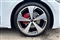 Audi A5 Image 6