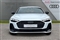 Audi A5 Image 9