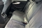 Audi A5 Image 10