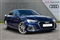 Audi A5 Image 1