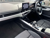 Audi A5 Image 3